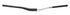 BikeYoke Barmate Aluminium